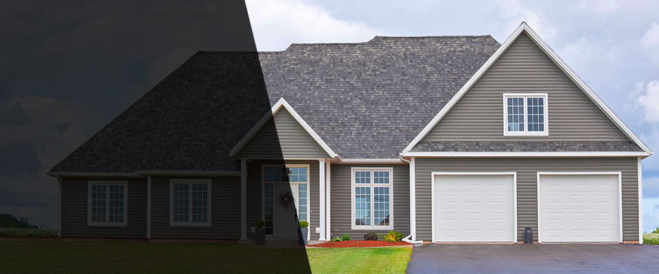 Steinauer Roofing Contractors